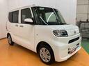 リトラクタブルスロープ／リモコン付電動ウインチ／車椅子固定ベルト／車椅子乗車者用３点式シートベルト／助手席＋助手席シートバックラクスマグリップ／保護用プロテクター付専用リヤバンパー／ＡＢＳ（千葉県）の中古車