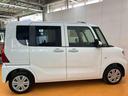 リトラクタブルスロープ／リモコン付電動ウインチ／車椅子固定ベルト／車椅子乗車者用３点式シートベルト／助手席＋助手席シートバックラクスマグリップ／保護用プロテクター付専用リヤバンパー／ＡＢＳ（千葉県）の中古車