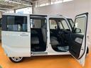 リトラクタブルスロープ／リモコン付電動ウインチ／車椅子固定ベルト／車椅子乗車者用３点式シートベルト／助手席＋助手席シートバックラクスマグリップ／保護用プロテクター付専用リヤバンパー／ＡＢＳ（千葉県）の中古車