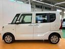 リトラクタブルスロープ／リモコン付電動ウインチ／車椅子固定ベルト／車椅子乗車者用３点式シートベルト／助手席＋助手席シートバックラクスマグリップ／保護用プロテクター付専用リヤバンパー／ＡＢＳ（千葉県）の中古車