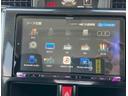 バックカメラ＆ステアリングスイッチ（アップグレードパック）　衝突被害軽減ブレーキ　コーナーセンサー　両側電動スライドドア　ＬＥＤヘッドライト　オートライト　プッシュボタンスターター　オートエアコン（千葉県）の中古車