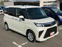 ケンウッド製９インチフルセグナビ・バックカメラ付き（千葉県）の中古車