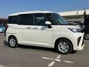 ケンウッド製９インチフルセグナビ・バックカメラ付き（千葉県）の中古車