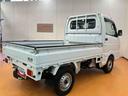 ３足オートマ　エアコン　パワステ　パートタイム４ＷＤ（千葉県）の中古車