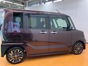 （千葉県）の中古車