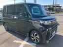 衝突回避支援ブレーキ・運転席／助手席シートヒーター・バックカメラ・両側パワースライドドア・キーフリー・ＬＥＤヘッドランプ・アルミホイール・オートエアコン・オートライト・サイドエアバッグ（千葉県）の中古車