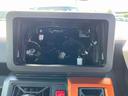 ガラスルーフ　１５インチアルミ　シートヒーター　ＬＥＤヘッドライト＆フォグランプ　ルーフレール　バックカメラ　電動駐車ブレーキ　オート格納ドアミラー　衝突被害軽減ブレーキ　コーナーセンサー（千葉県）の中古車