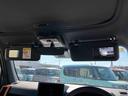 ガラスルーフ　１５インチアルミ　シートヒーター　ＬＥＤヘッドライト＆フォグランプ　ルーフレール　バックカメラ　電動駐車ブレーキ　オート格納ドアミラー　衝突被害軽減ブレーキ　コーナーセンサー（千葉県）の中古車