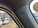 ガラスルーフ　１５インチアルミ　シートヒーター　ＬＥＤヘッドライト＆フォグランプ　ルーフレール　バックカメラ　電動駐車ブレーキ　オート格納ドアミラー　衝突被害軽減ブレーキ　コーナーセンサー（千葉県）の中古車