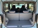 ガラスルーフ　１５インチアルミ　シートヒーター　ＬＥＤヘッドライト＆フォグランプ　ルーフレール　バックカメラ　電動駐車ブレーキ　オート格納ドアミラー　衝突被害軽減ブレーキ　コーナーセンサー（千葉県）の中古車