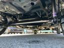 ガラスルーフ　１５インチアルミ　シートヒーター　ＬＥＤヘッドライト＆フォグランプ　ルーフレール　バックカメラ　電動駐車ブレーキ　オート格納ドアミラー　衝突被害軽減ブレーキ　コーナーセンサー（千葉県）の中古車