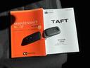 ガラスルーフ　１５インチアルミ　シートヒーター　ＬＥＤヘッドライト＆フォグランプ　ルーフレール　バックカメラ　電動駐車ブレーキ　オート格納ドアミラー　衝突被害軽減ブレーキ　コーナーセンサー（千葉県）の中古車