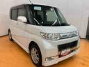 オーディオ無し・助手席側電動スライドドア付（千葉県）の中古車