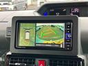 ナビ／ＢＴ／ＴＶ／ＤＩＳＣ／全周囲カメラ／ステアリングスイッチ　前後ドラレコ　ＥＴＣ　両側パワスラ　ＬＥＤヘッド＆フォグランプ　１４インチアルミ　シートヒーター　衝突被害軽減ブレーキ（千葉県）の中古車