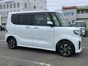 ４ＷＤ　ナビ／ＢＴ／ＴＶ／ＤＩＳＣ／全周囲カメラ／ステアリングスイッチ　前後ドラレコ　ＥＴＣ　両側パワスラ　ＬＥＤヘッド＆フォグランプ　１４インチアルミ　シートヒーター　衝突被害軽減ブレーキ（千葉県）の中古車