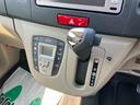 ダイハツ純正ナビ　ＥＴＣ　プッシュボタンスターター　電動格納ドアミラー（千葉県）の中古車