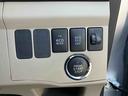 ダイハツ純正ナビ　ＥＴＣ　プッシュボタンスターター　電動格納ドアミラー（千葉県）の中古車