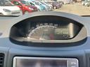 ダイハツ純正ナビ　ＥＴＣ　プッシュボタンスターター　電動格納ドアミラー（千葉県）の中古車
