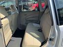 ダイハツ純正ナビ　ＥＴＣ　プッシュボタンスターター　電動格納ドアミラー（千葉県）の中古車
