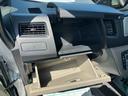 ダイハツ純正ナビ　ＥＴＣ　プッシュボタンスターター　電動格納ドアミラー（千葉県）の中古車