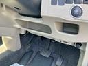 ダイハツ純正ナビ　ＥＴＣ　プッシュボタンスターター　電動格納ドアミラー（千葉県）の中古車