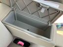 ダイハツ純正ナビ　ＥＴＣ　プッシュボタンスターター　電動格納ドアミラー（千葉県）の中古車