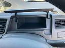 ダイハツ純正ナビ　ＥＴＣ　プッシュボタンスターター　電動格納ドアミラー（千葉県）の中古車