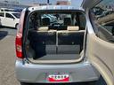 ダイハツ純正ナビ　ＥＴＣ　プッシュボタンスターター　電動格納ドアミラー（千葉県）の中古車