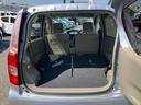 ダイハツ純正ナビ　ＥＴＣ　プッシュボタンスターター　電動格納ドアミラー（千葉県）の中古車