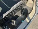 ダイハツ純正ナビ　ＥＴＣ　プッシュボタンスターター　電動格納ドアミラー（千葉県）の中古車