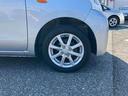 ダイハツ純正ナビ　ＥＴＣ　プッシュボタンスターター　電動格納ドアミラー（千葉県）の中古車