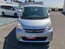 ダイハツ純正ナビ　ＥＴＣ　プッシュボタンスターター　電動格納ドアミラー（千葉県）の中古車