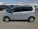 ダイハツ純正ナビ　ＥＴＣ　プッシュボタンスターター　電動格納ドアミラー（千葉県）の中古車