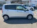 ダイハツ純正ナビ　ＥＴＣ　プッシュボタンスターター　電動格納ドアミラー（千葉県）の中古車