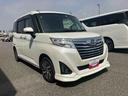 ４ＷＤ　カーナビ　パノラマモニター　ドラレコ　ＥＴＣ　両側電動スライド（千葉県）の中古車