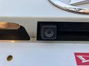 ナビ／ＢＴ／ＴＶ／ＣＤ／ＤＶＤ／バックカメラ／ステアリングスイッチ　ＥＴＣ　両側電動スライドドア　１４インチアルミホイール　ハロゲンフォグランプ　横滑り防止装置　衝突被害軽減ブレーキ（千葉県）の中古車