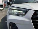 ４ＷＤ　ナビ／ＢＴ／ＴＶ／ＤＩＳＣ／全周囲カメラ／ステアリングスイッチ　前後ドラレコ　ＥＴＣ　１７インチアルミ　ＬＥＤヘッドライト＆フォグランプ　シートヒーター　クルコン　ＢＳＭ　衝突被害軽減ブレーキ（千葉県）の中古車