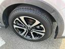 ４ＷＤ　ナビ／ＢＴ／ＴＶ／ＤＩＳＣ／全周囲カメラ／ステアリングスイッチ　前後ドラレコ　ＥＴＣ　１７インチアルミ　ＬＥＤヘッドライト＆フォグランプ　シートヒーター　クルコン　ＢＳＭ　衝突被害軽減ブレーキ（千葉県）の中古車