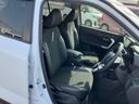 ４ＷＤ　ナビ／ＢＴ／ＴＶ／ＤＩＳＣ／全周囲カメラ／ステアリングスイッチ　前後ドラレコ　ＥＴＣ　１７インチアルミ　ＬＥＤヘッドライト＆フォグランプ　シートヒーター　クルコン　ＢＳＭ　衝突被害軽減ブレーキ（千葉県）の中古車