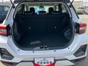４ＷＤ　ナビ／ＢＴ／ＴＶ／ＤＩＳＣ／全周囲カメラ／ステアリングスイッチ　前後ドラレコ　ＥＴＣ　１７インチアルミ　ＬＥＤヘッドライト＆フォグランプ　シートヒーター　クルコン　ＢＳＭ　衝突被害軽減ブレーキ（千葉県）の中古車