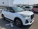 ４ＷＤ　ナビ／ＢＴ／ＴＶ／ＤＩＳＣ／全周囲カメラ／ステアリングスイッチ　前後ドラレコ　ＥＴＣ　１７インチアルミ　ＬＥＤヘッドライト＆フォグランプ　シートヒーター　クルコン　ＢＳＭ　衝突被害軽減ブレーキ（千葉県）の中古車