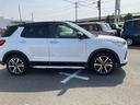 ４ＷＤ　ナビ／ＢＴ／ＴＶ／ＤＩＳＣ／全周囲カメラ／ステアリングスイッチ　前後ドラレコ　ＥＴＣ　１７インチアルミ　ＬＥＤヘッドライト＆フォグランプ　シートヒーター　クルコン　ＢＳＭ　衝突被害軽減ブレーキ（千葉県）の中古車