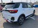 ４ＷＤ　ナビ／ＢＴ／ＴＶ／ＤＩＳＣ／全周囲カメラ／ステアリングスイッチ　前後ドラレコ　ＥＴＣ　１７インチアルミ　ＬＥＤヘッドライト＆フォグランプ　シートヒーター　クルコン　ＢＳＭ　衝突被害軽減ブレーキ（千葉県）の中古車