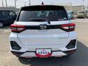 ４ＷＤ　ナビ／ＢＴ／ＴＶ／ＤＩＳＣ／全周囲カメラ／ステアリングスイッチ　前後ドラレコ　ＥＴＣ　１７インチアルミ　ＬＥＤヘッドライト＆フォグランプ　シートヒーター　クルコン　ＢＳＭ　衝突被害軽減ブレーキ（千葉県）の中古車