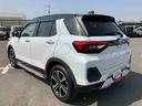４ＷＤ　ナビ／ＢＴ／ＴＶ／ＤＩＳＣ／全周囲カメラ／ステアリングスイッチ　前後ドラレコ　ＥＴＣ　１７インチアルミ　ＬＥＤヘッドライト＆フォグランプ　シートヒーター　クルコン　ＢＳＭ　衝突被害軽減ブレーキ（千葉県）の中古車