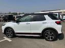 ４ＷＤ　ナビ／ＢＴ／ＴＶ／ＤＩＳＣ／全周囲カメラ／ステアリングスイッチ　前後ドラレコ　ＥＴＣ　１７インチアルミ　ＬＥＤヘッドライト＆フォグランプ　シートヒーター　クルコン　ＢＳＭ　衝突被害軽減ブレーキ（千葉県）の中古車