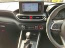 ４ＷＤ　ナビ／ＢＴ／ＴＶ／ＤＩＳＣ／全周囲カメラ／ステアリングスイッチ　前後ドラレコ　ＥＴＣ　１７インチアルミ　ＬＥＤヘッドライト＆フォグランプ　シートヒーター　クルコン　ＢＳＭ　衝突被害軽減ブレーキ（千葉県）の中古車