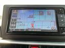 ４ＷＤ　ナビ／ＢＴ／ＴＶ／ＤＩＳＣ／全周囲カメラ／ステアリングスイッチ　前後ドラレコ　ＥＴＣ　１７インチアルミ　ＬＥＤヘッドライト＆フォグランプ　シートヒーター　クルコン　ＢＳＭ　衝突被害軽減ブレーキ（千葉県）の中古車