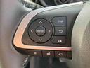 ４ＷＤ　ナビ／ＢＴ／ＴＶ／ＤＩＳＣ／全周囲カメラ／ステアリングスイッチ　前後ドラレコ　ＥＴＣ　１７インチアルミ　ＬＥＤヘッドライト＆フォグランプ　シートヒーター　クルコン　ＢＳＭ　衝突被害軽減ブレーキ（千葉県）の中古車