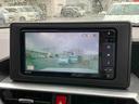 ４ＷＤ　ナビ／ＢＴ／ＴＶ／ＤＩＳＣ／全周囲カメラ／ステアリングスイッチ　前後ドラレコ　ＥＴＣ　１７インチアルミ　ＬＥＤヘッドライト＆フォグランプ　シートヒーター　クルコン　ＢＳＭ　衝突被害軽減ブレーキ（千葉県）の中古車